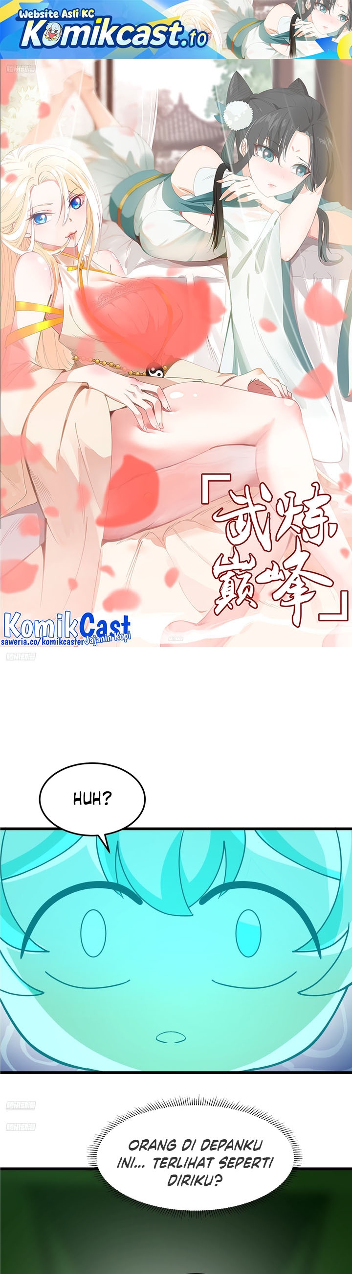 Dilarang COPAS - situs resmi www.mangacanblog.com - Komik martial peak 3860 - chapter 3860 3861 Indonesia martial peak 3860 - chapter 3860 Terbaru 1|Baca Manga Komik Indonesia|Mangacan