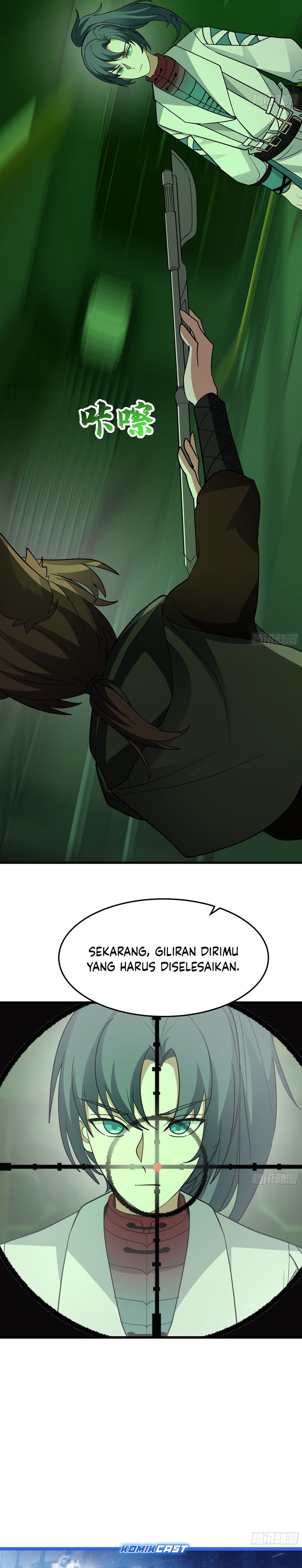 Dilarang COPAS - situs resmi www.mangacanblog.com - Komik martial peak 3860 - chapter 3860 3861 Indonesia martial peak 3860 - chapter 3860 Terbaru 24|Baca Manga Komik Indonesia|Mangacan