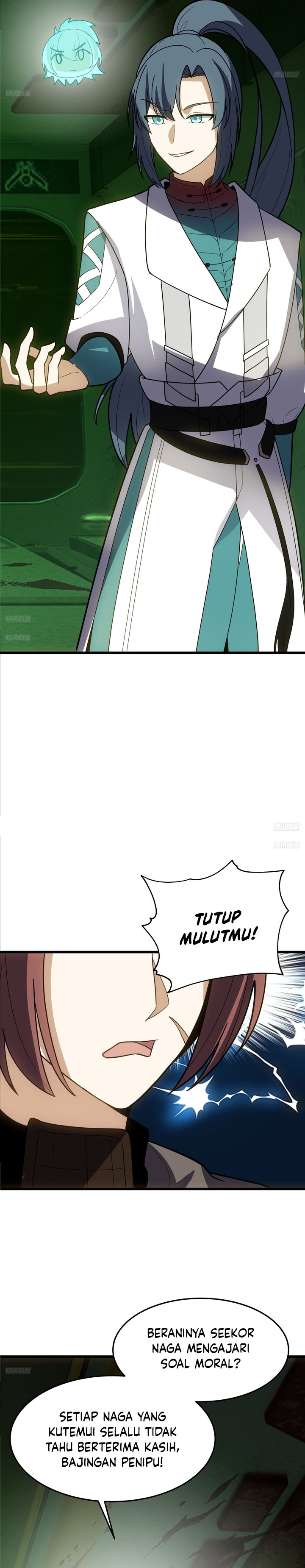 Dilarang COPAS - situs resmi www.mangacanblog.com - Komik martial peak 3861 - chapter 3861 3862 Indonesia martial peak 3861 - chapter 3861 Terbaru 3|Baca Manga Komik Indonesia|Mangacan