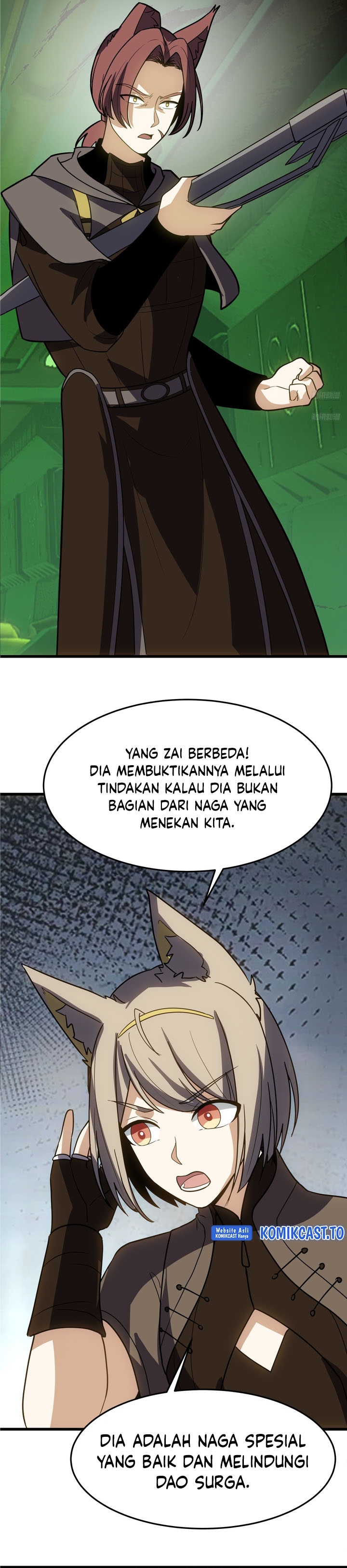 Dilarang COPAS - situs resmi www.mangacanblog.com - Komik martial peak 3861 - chapter 3861 3862 Indonesia martial peak 3861 - chapter 3861 Terbaru 4|Baca Manga Komik Indonesia|Mangacan