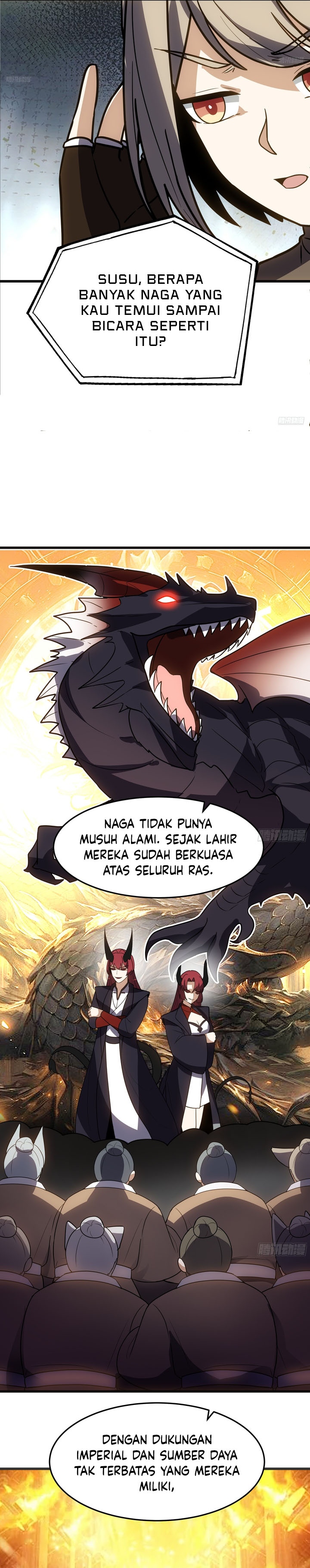 Dilarang COPAS - situs resmi www.mangacanblog.com - Komik martial peak 3861 - chapter 3861 3862 Indonesia martial peak 3861 - chapter 3861 Terbaru 5|Baca Manga Komik Indonesia|Mangacan