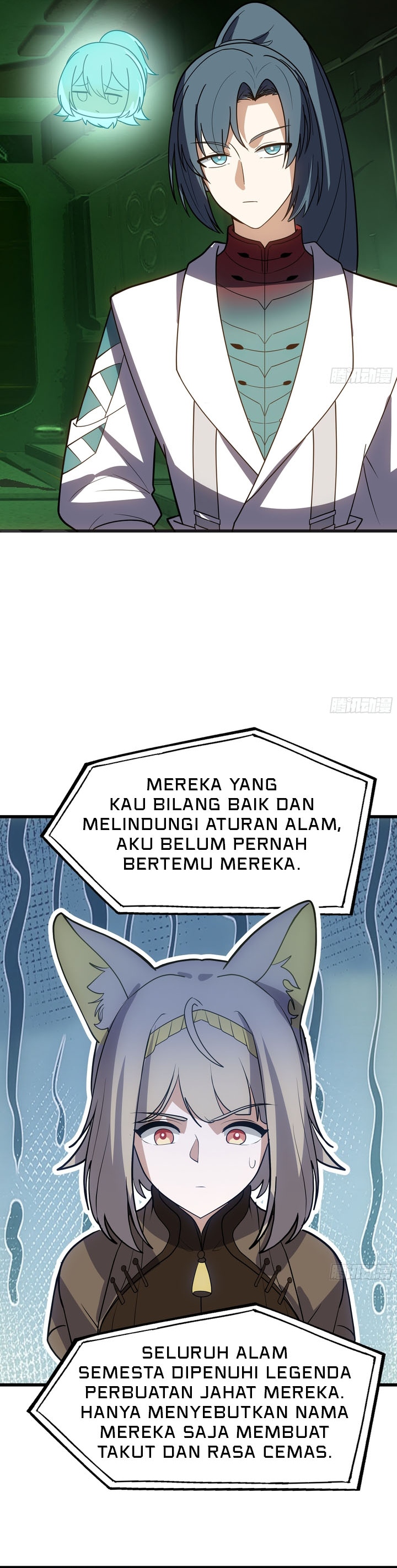 Dilarang COPAS - situs resmi www.mangacanblog.com - Komik martial peak 3861 - chapter 3861 3862 Indonesia martial peak 3861 - chapter 3861 Terbaru 7|Baca Manga Komik Indonesia|Mangacan