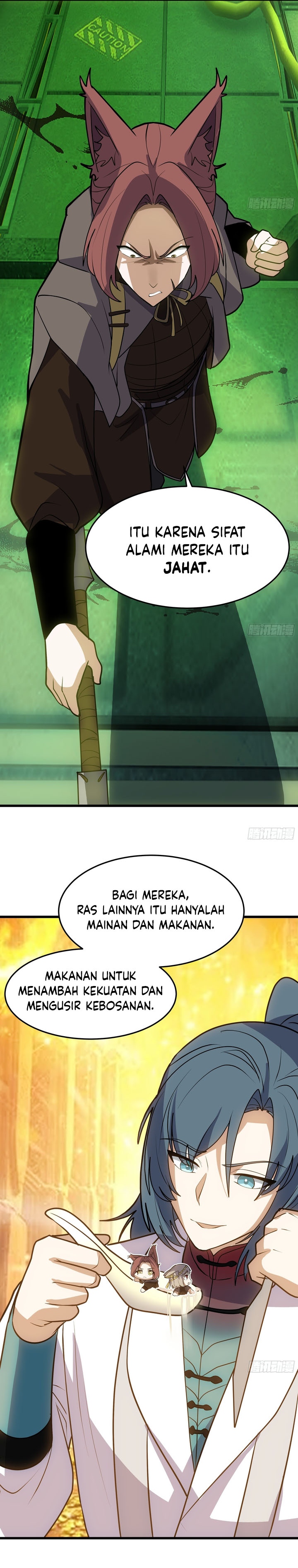 Dilarang COPAS - situs resmi www.mangacanblog.com - Komik martial peak 3861 - chapter 3861 3862 Indonesia martial peak 3861 - chapter 3861 Terbaru 8|Baca Manga Komik Indonesia|Mangacan