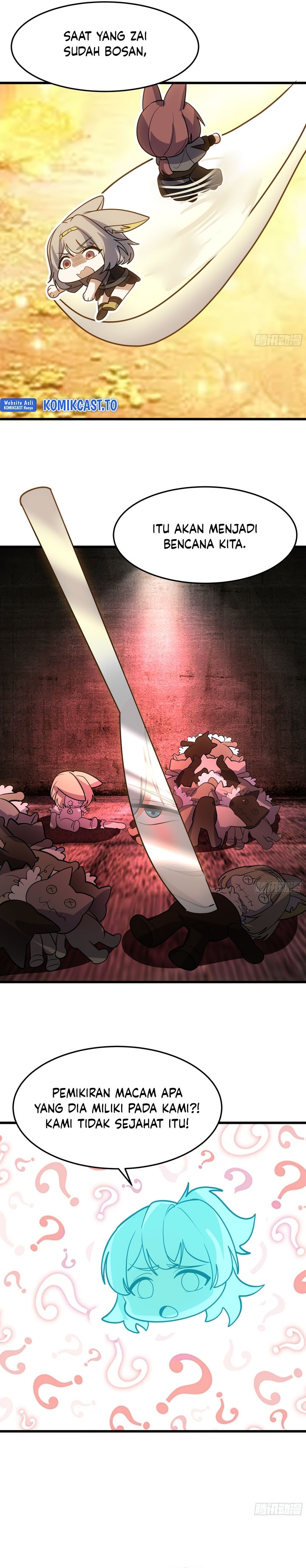 Dilarang COPAS - situs resmi www.mangacanblog.com - Komik martial peak 3861 - chapter 3861 3862 Indonesia martial peak 3861 - chapter 3861 Terbaru 9|Baca Manga Komik Indonesia|Mangacan