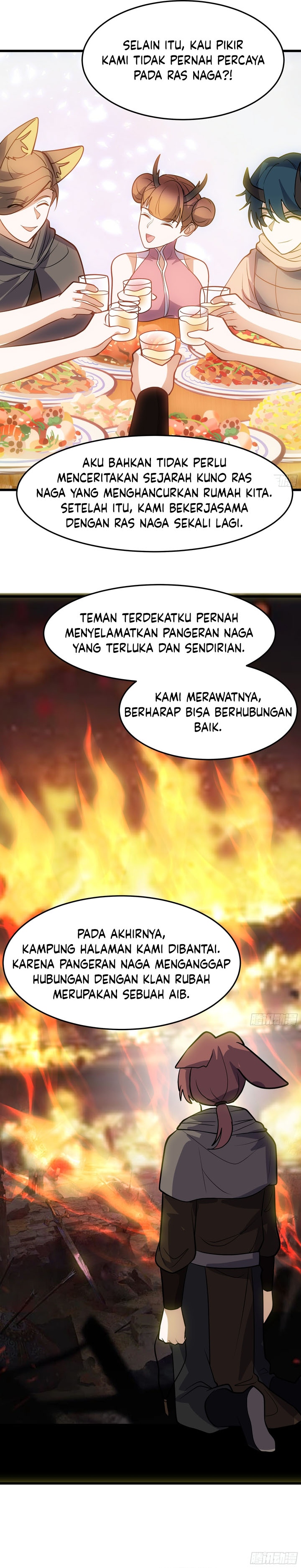 Dilarang COPAS - situs resmi www.mangacanblog.com - Komik martial peak 3861 - chapter 3861 3862 Indonesia martial peak 3861 - chapter 3861 Terbaru 10|Baca Manga Komik Indonesia|Mangacan