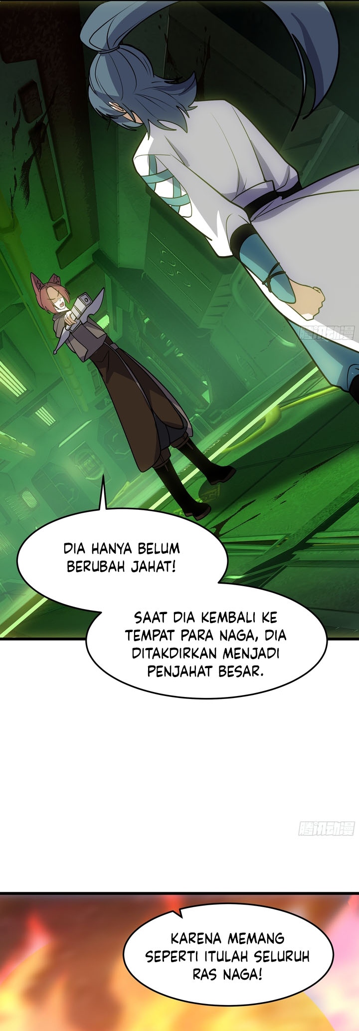 Dilarang COPAS - situs resmi www.mangacanblog.com - Komik martial peak 3861 - chapter 3861 3862 Indonesia martial peak 3861 - chapter 3861 Terbaru 12|Baca Manga Komik Indonesia|Mangacan