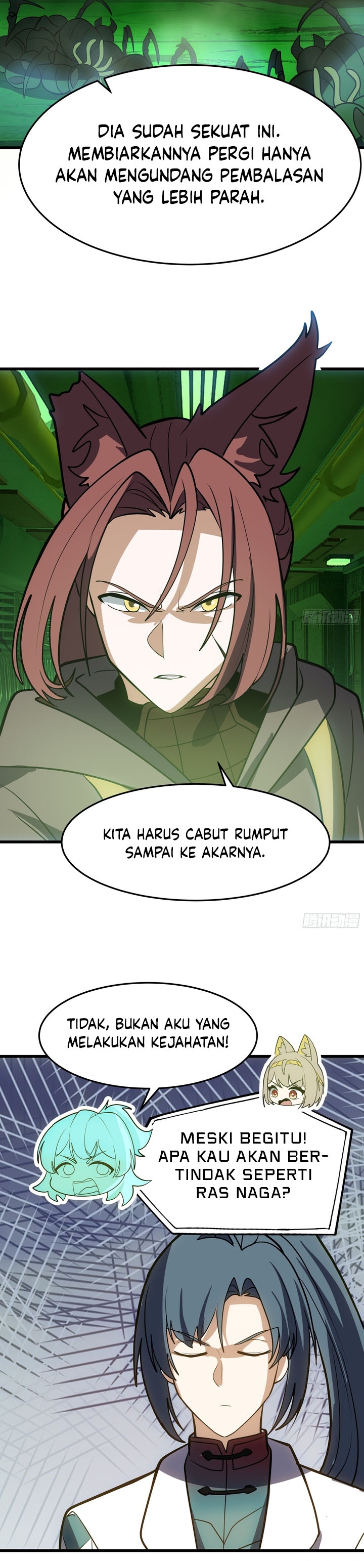 Dilarang COPAS - situs resmi www.mangacanblog.com - Komik martial peak 3861 - chapter 3861 3862 Indonesia martial peak 3861 - chapter 3861 Terbaru 14|Baca Manga Komik Indonesia|Mangacan