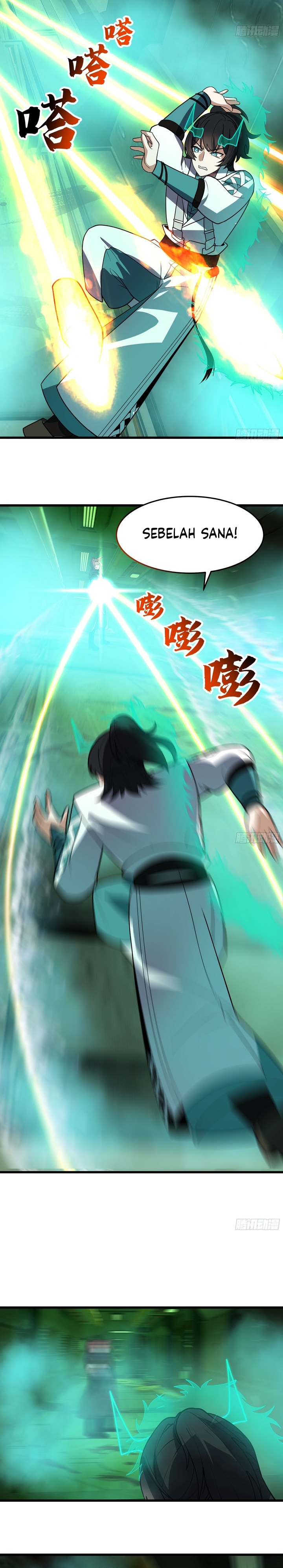 Dilarang COPAS - situs resmi www.mangacanblog.com - Komik martial peak 3861 - chapter 3861 3862 Indonesia martial peak 3861 - chapter 3861 Terbaru 19|Baca Manga Komik Indonesia|Mangacan