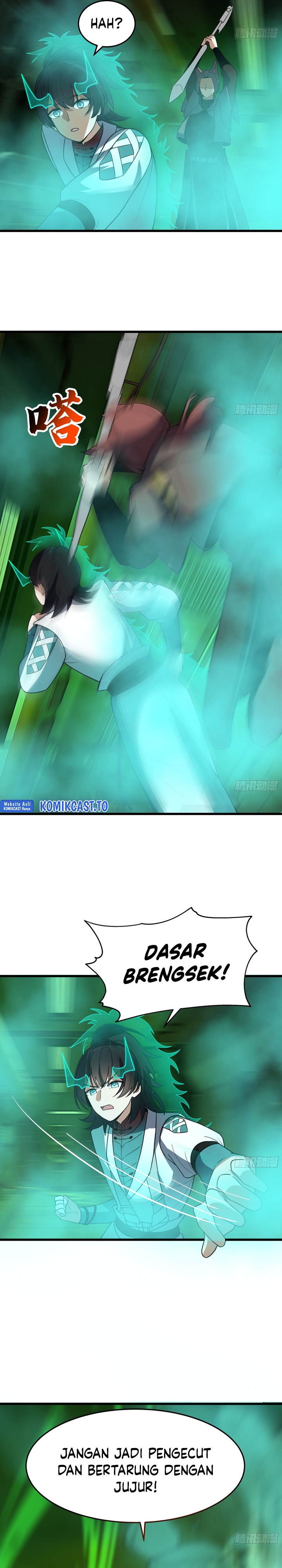 Dilarang COPAS - situs resmi www.mangacanblog.com - Komik martial peak 3861 - chapter 3861 3862 Indonesia martial peak 3861 - chapter 3861 Terbaru 20|Baca Manga Komik Indonesia|Mangacan