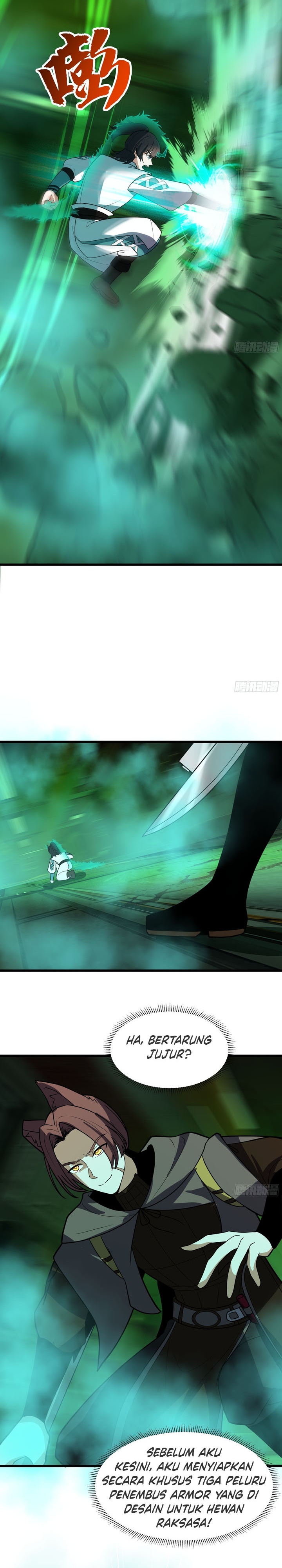 Dilarang COPAS - situs resmi www.mangacanblog.com - Komik martial peak 3861 - chapter 3861 3862 Indonesia martial peak 3861 - chapter 3861 Terbaru 21|Baca Manga Komik Indonesia|Mangacan