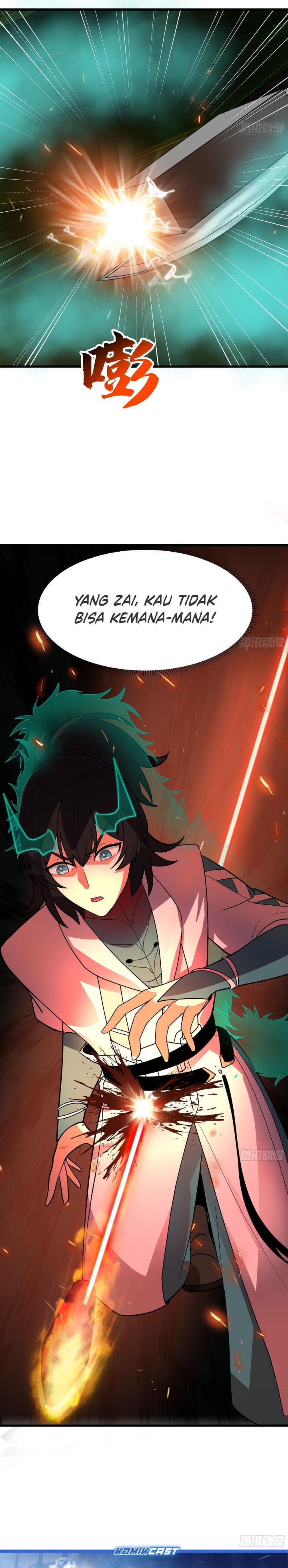Dilarang COPAS - situs resmi www.mangacanblog.com - Komik martial peak 3861 - chapter 3861 3862 Indonesia martial peak 3861 - chapter 3861 Terbaru 22|Baca Manga Komik Indonesia|Mangacan