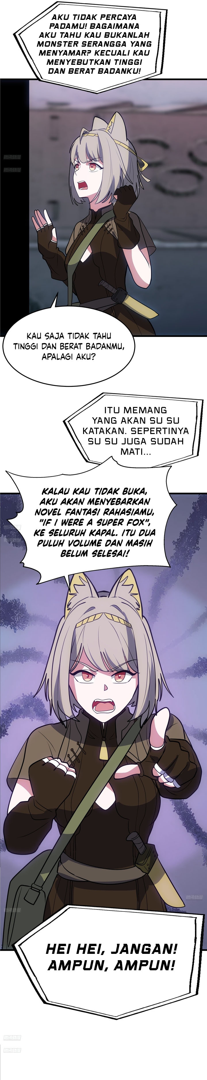 Dilarang COPAS - situs resmi www.mangacanblog.com - Komik martial peak 3862 - chapter 3862 3863 Indonesia martial peak 3862 - chapter 3862 Terbaru 2|Baca Manga Komik Indonesia|Mangacan