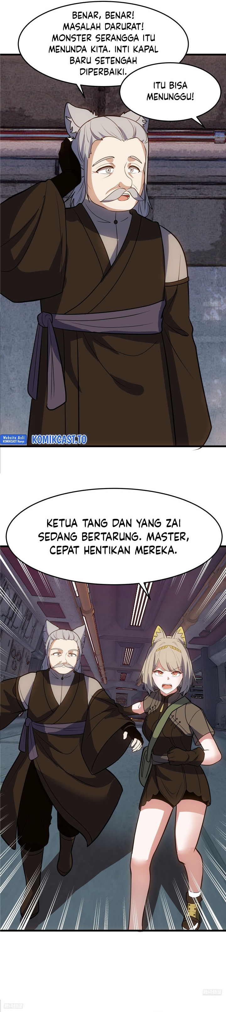 Dilarang COPAS - situs resmi www.mangacanblog.com - Komik martial peak 3862 - chapter 3862 3863 Indonesia martial peak 3862 - chapter 3862 Terbaru 4|Baca Manga Komik Indonesia|Mangacan