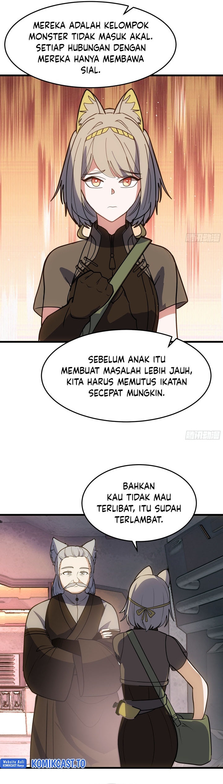 Dilarang COPAS - situs resmi www.mangacanblog.com - Komik martial peak 3862 - chapter 3862 3863 Indonesia martial peak 3862 - chapter 3862 Terbaru 8|Baca Manga Komik Indonesia|Mangacan
