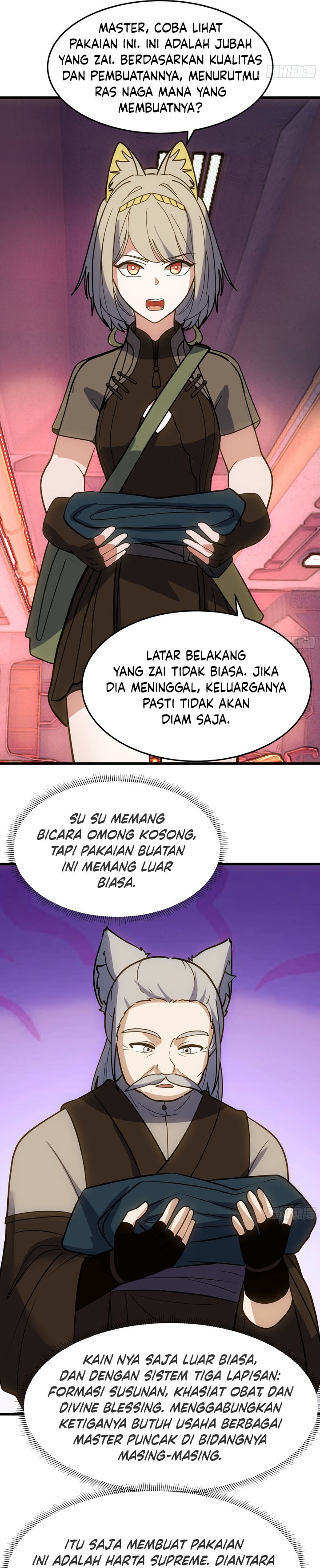 Dilarang COPAS - situs resmi www.mangacanblog.com - Komik martial peak 3862 - chapter 3862 3863 Indonesia martial peak 3862 - chapter 3862 Terbaru 9|Baca Manga Komik Indonesia|Mangacan