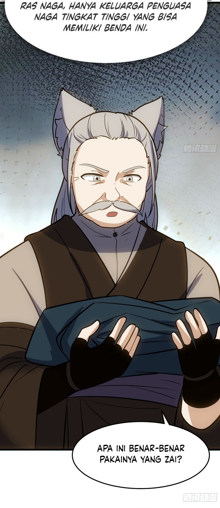 Dilarang COPAS - situs resmi www.mangacanblog.com - Komik martial peak 3862 - chapter 3862 3863 Indonesia martial peak 3862 - chapter 3862 Terbaru 10|Baca Manga Komik Indonesia|Mangacan