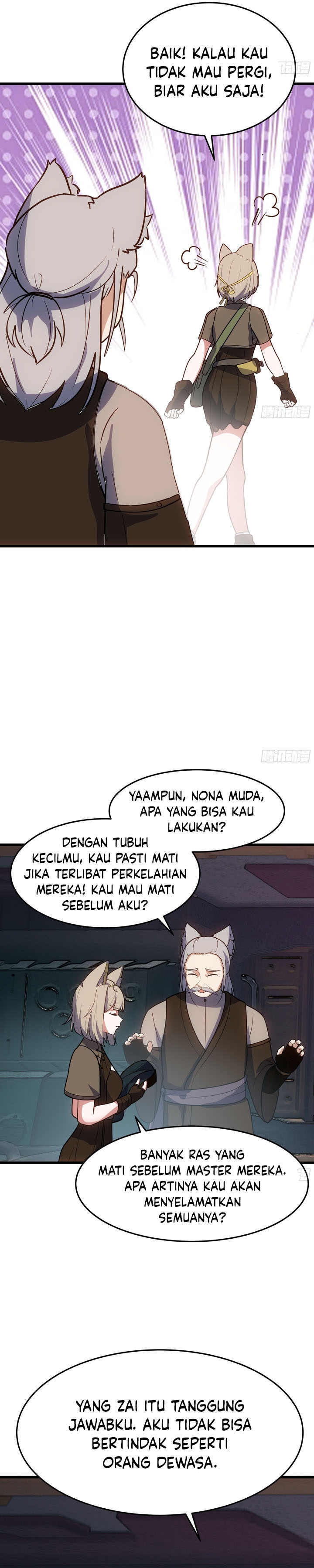Dilarang COPAS - situs resmi www.mangacanblog.com - Komik martial peak 3862 - chapter 3862 3863 Indonesia martial peak 3862 - chapter 3862 Terbaru 12|Baca Manga Komik Indonesia|Mangacan
