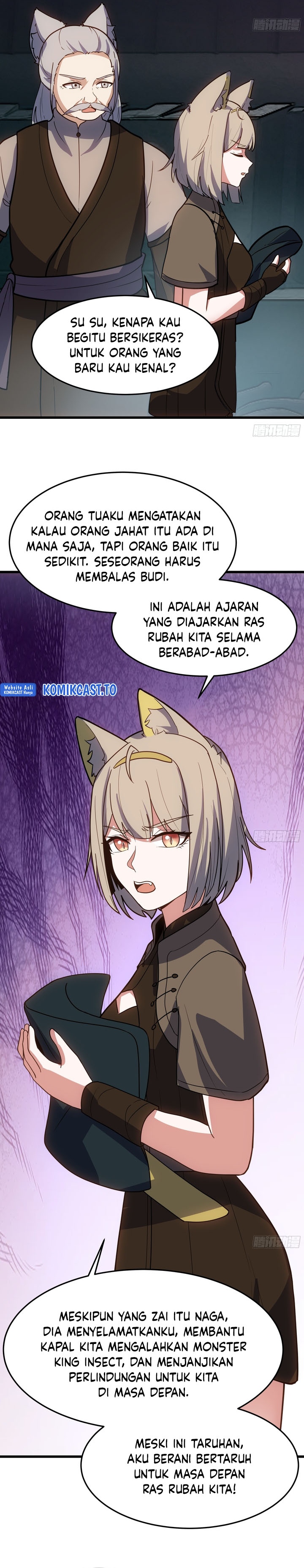 Dilarang COPAS - situs resmi www.mangacanblog.com - Komik martial peak 3862 - chapter 3862 3863 Indonesia martial peak 3862 - chapter 3862 Terbaru 13|Baca Manga Komik Indonesia|Mangacan