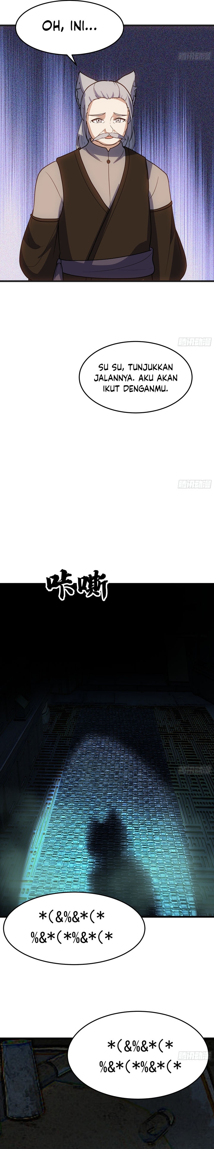 Dilarang COPAS - situs resmi www.mangacanblog.com - Komik martial peak 3862 - chapter 3862 3863 Indonesia martial peak 3862 - chapter 3862 Terbaru 14|Baca Manga Komik Indonesia|Mangacan