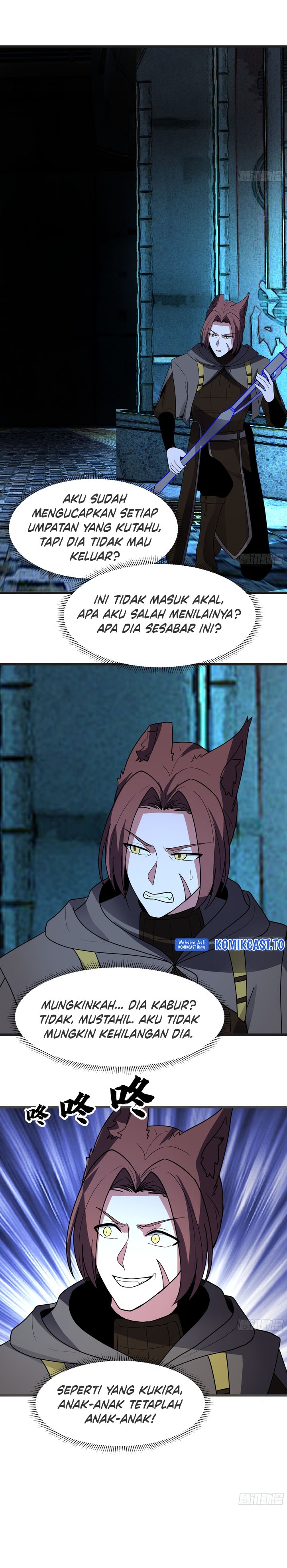 Dilarang COPAS - situs resmi www.mangacanblog.com - Komik martial peak 3862 - chapter 3862 3863 Indonesia martial peak 3862 - chapter 3862 Terbaru 17|Baca Manga Komik Indonesia|Mangacan