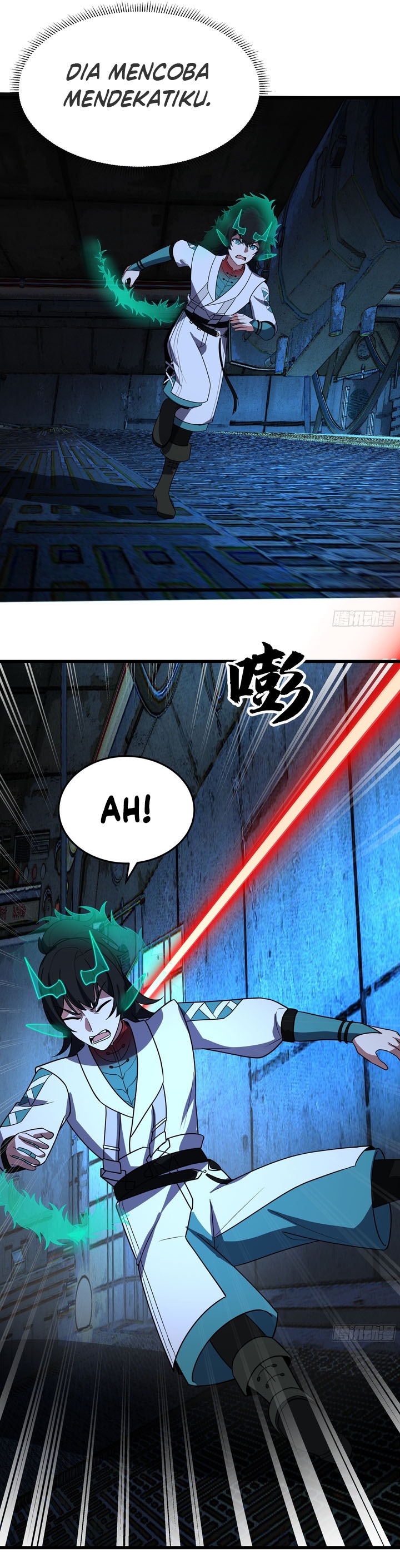 Dilarang COPAS - situs resmi www.mangacanblog.com - Komik martial peak 3862 - chapter 3862 3863 Indonesia martial peak 3862 - chapter 3862 Terbaru 18|Baca Manga Komik Indonesia|Mangacan