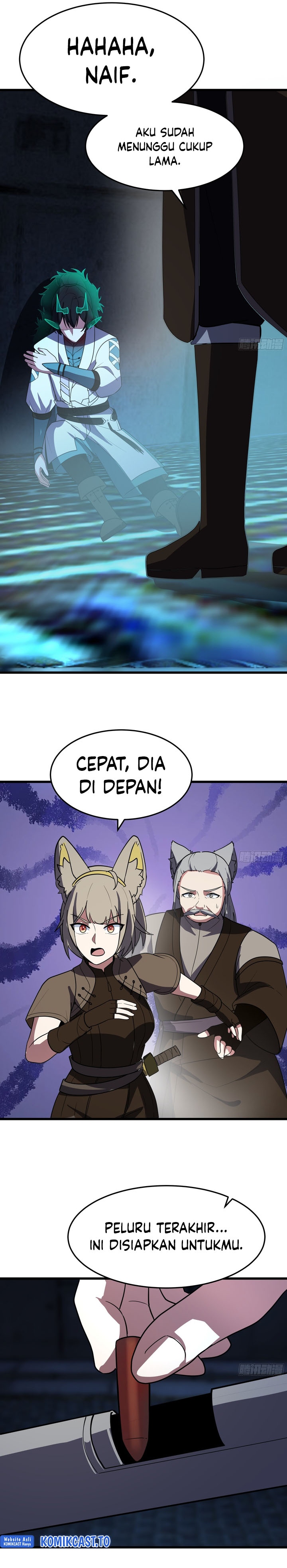 Dilarang COPAS - situs resmi www.mangacanblog.com - Komik martial peak 3862 - chapter 3862 3863 Indonesia martial peak 3862 - chapter 3862 Terbaru 19|Baca Manga Komik Indonesia|Mangacan