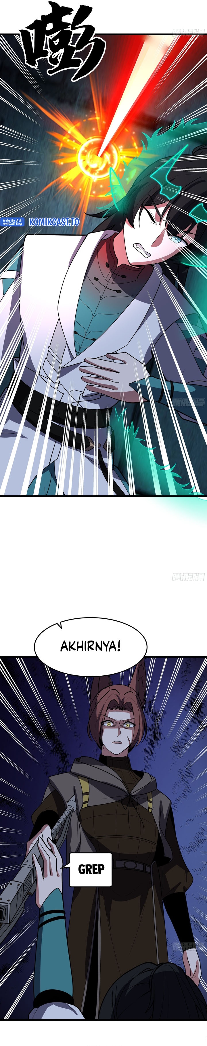 Dilarang COPAS - situs resmi www.mangacanblog.com - Komik martial peak 3862 - chapter 3862 3863 Indonesia martial peak 3862 - chapter 3862 Terbaru 22|Baca Manga Komik Indonesia|Mangacan