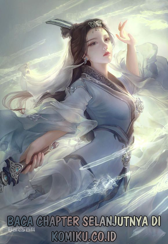 Martial Peak Chapter 439 Bahasa Indonesia