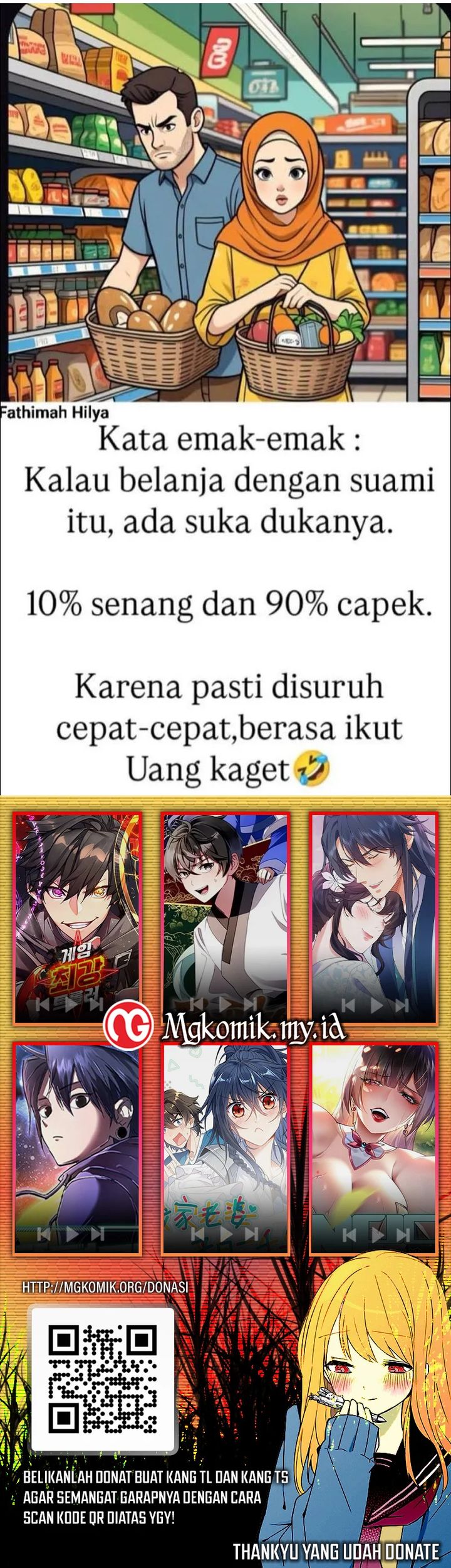 Martial Wild West Chapter 74 Bahasa Indonesia