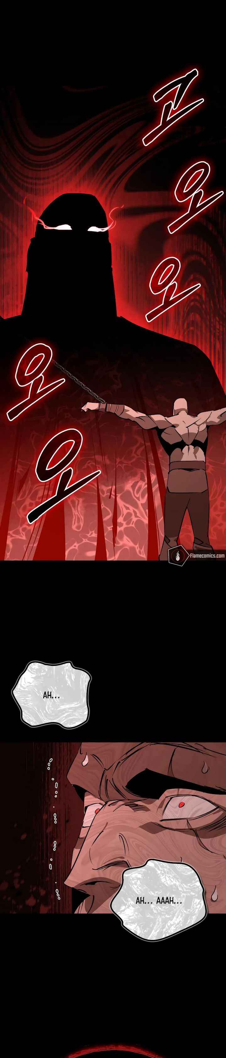 Martial Wild West Chapter 92 Bahasa Indonesia