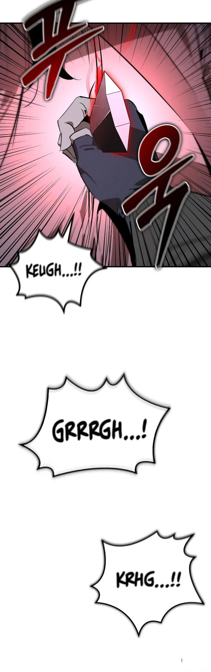 Martial Wild West Chapter 97 Bahasa Indonesia