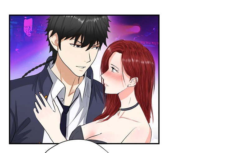 Master University Chapter 20 Bahasa Indonesia