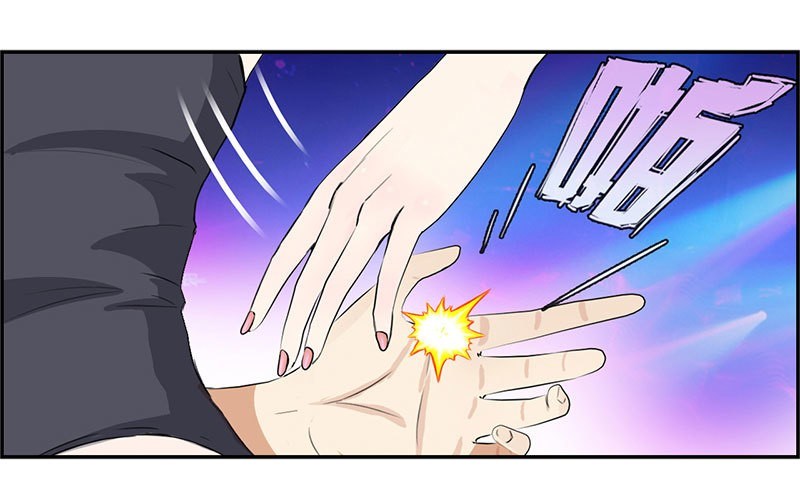 Master University Chapter 20 Bahasa Indonesia