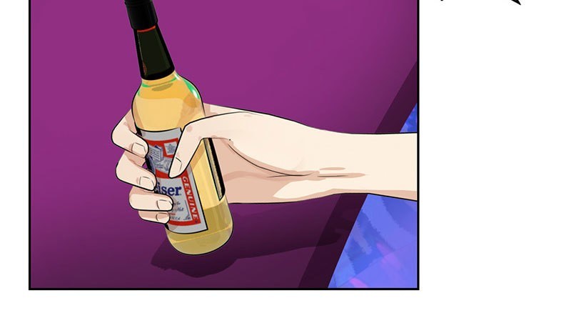 Master University Chapter 20 Bahasa Indonesia