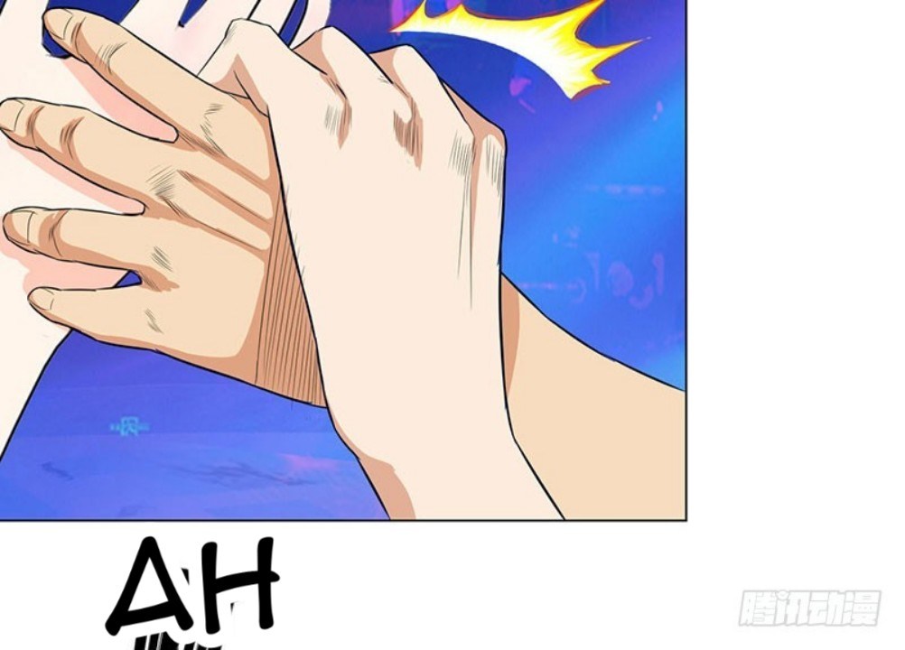 Master University Chapter 20 Bahasa Indonesia