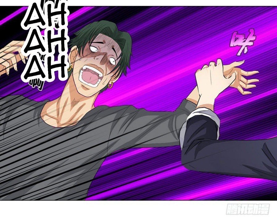 Master University Chapter 20 Bahasa Indonesia