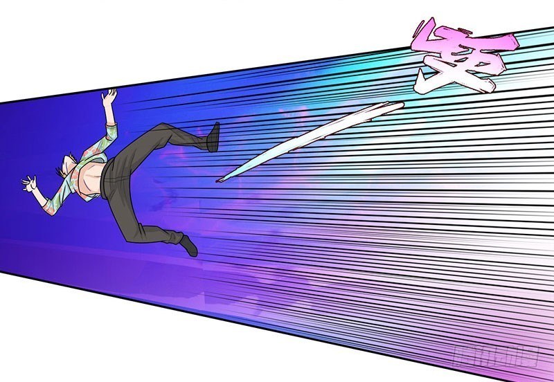 Master University Chapter 20 Bahasa Indonesia