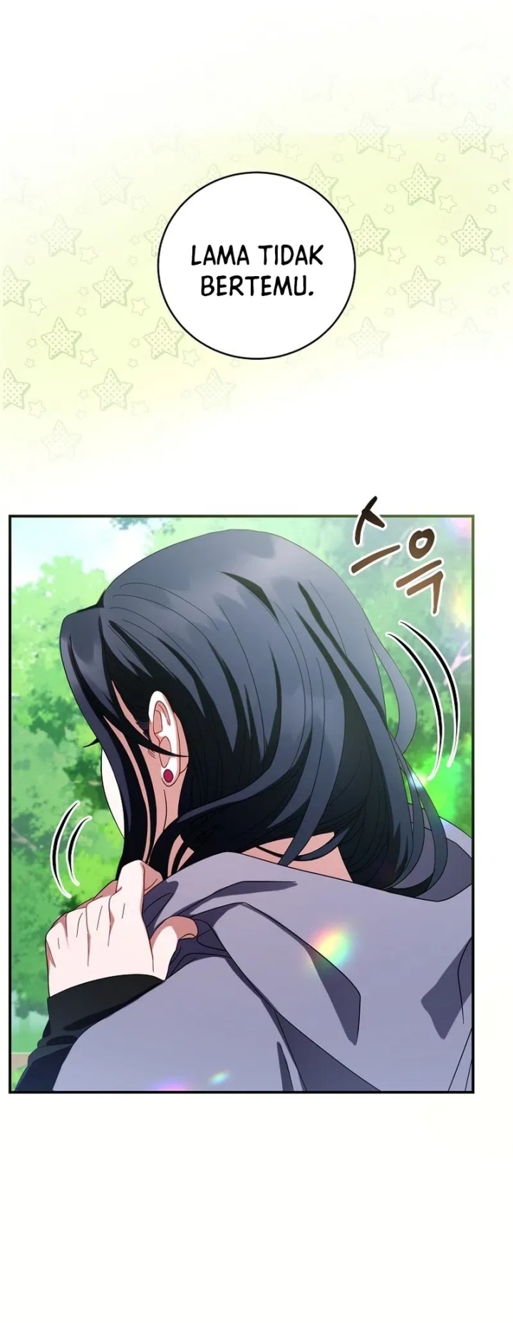 Master of All Skills Chapter 05 Bahasa Indonesia