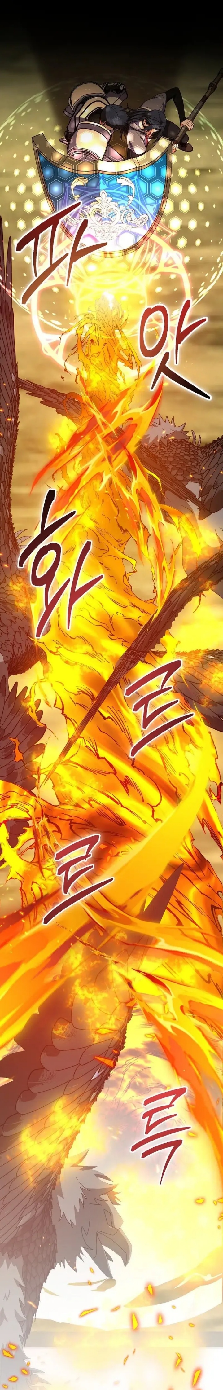 Master of All Skills Chapter 08 Bahasa Indonesia