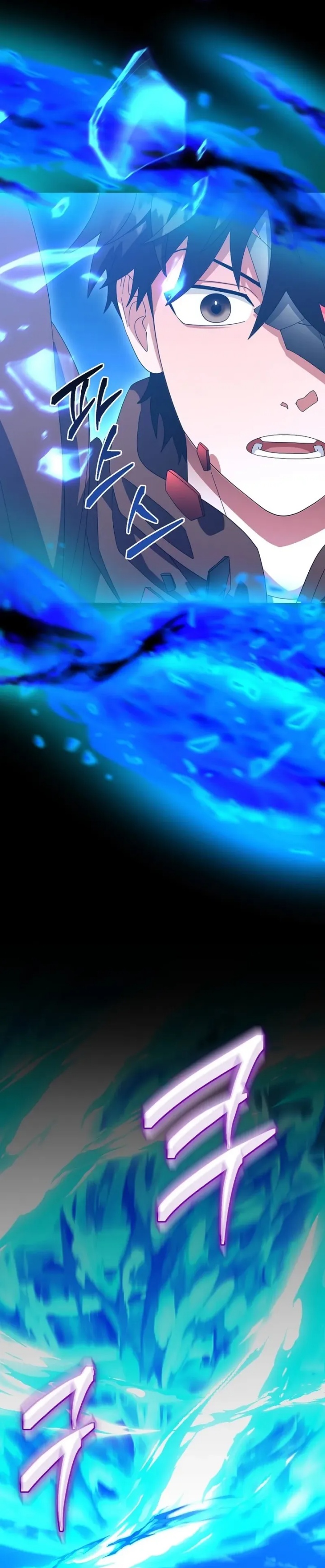 Master of All Skills Chapter 14 Bahasa Indonesia