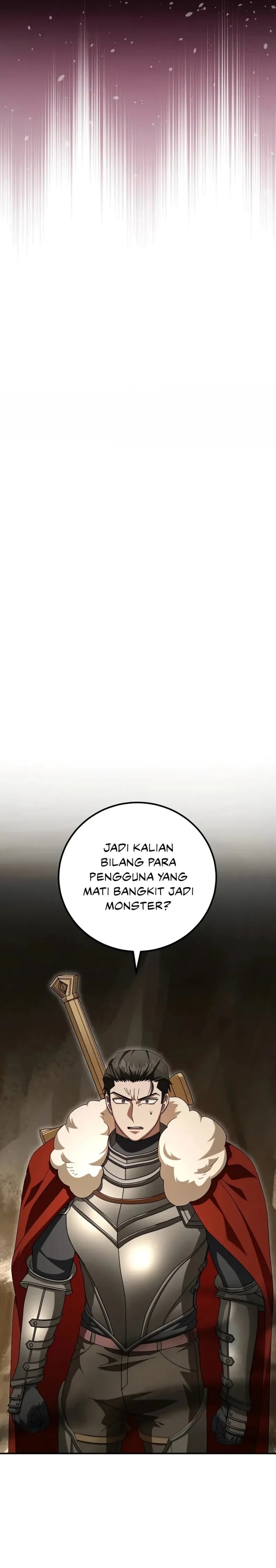 Master of All Skills Chapter 26 Bahasa Indonesia