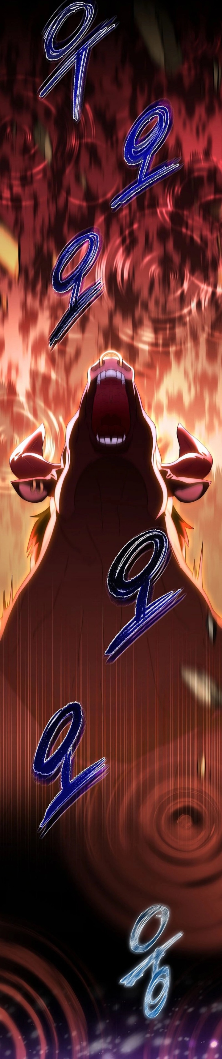 Master of All Skills chapter 27