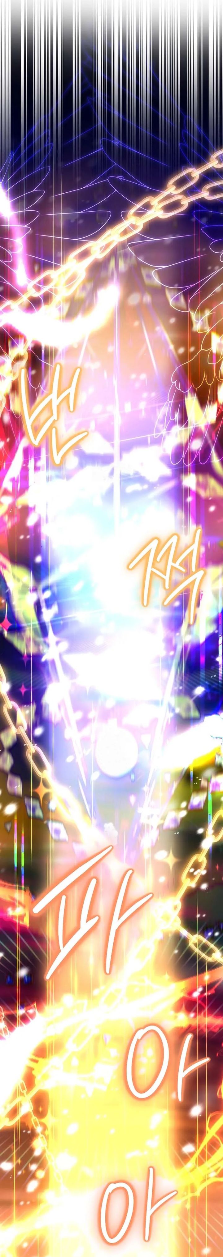 Master of All Skills Chapter 32 Bahasa Indonesia