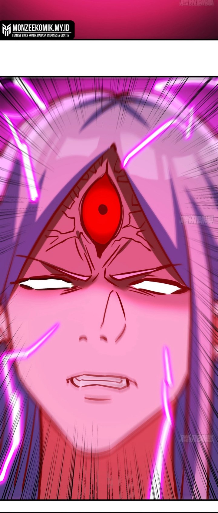 Mastering the Recovery Spell Suddenly Makes You Invincible chapter 6