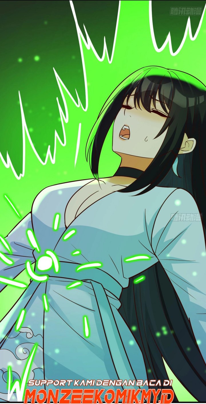 Mastering the Recovery Spell Suddenly Makes You Invincible chapter 6