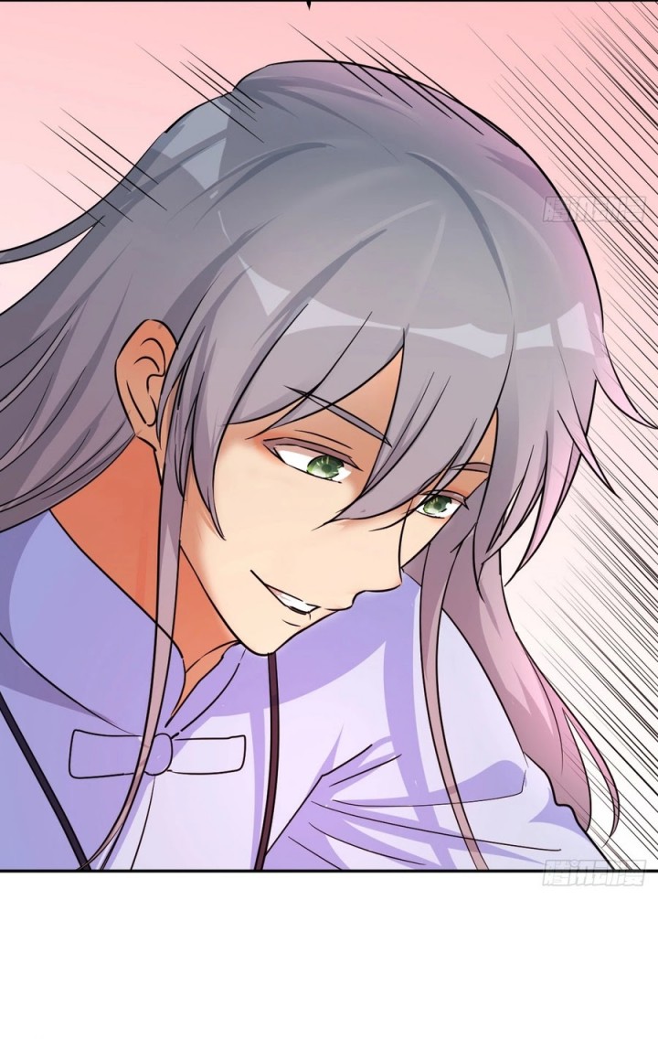 Mastering the Recovery Spell Suddenly Makes You Invincible Chapter 09 Bahasa Indonesia