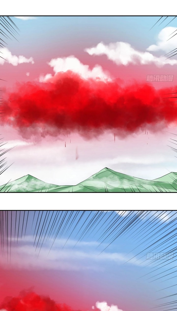 Mastering the Recovery Spell Suddenly Makes You Invincible Chapter 09 Bahasa Indonesia