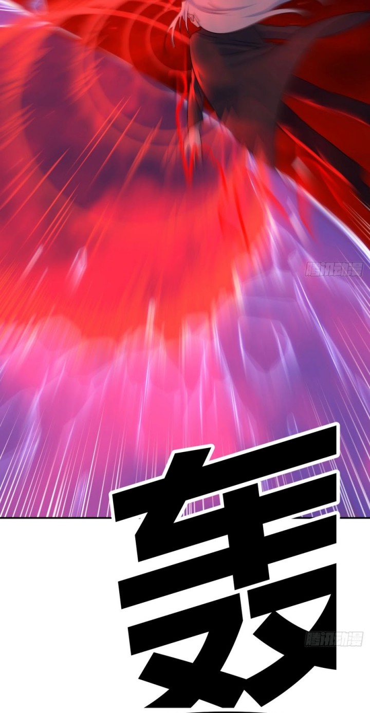 Mastering the Recovery Spell Suddenly Makes You Invincible Chapter 09 Bahasa Indonesia