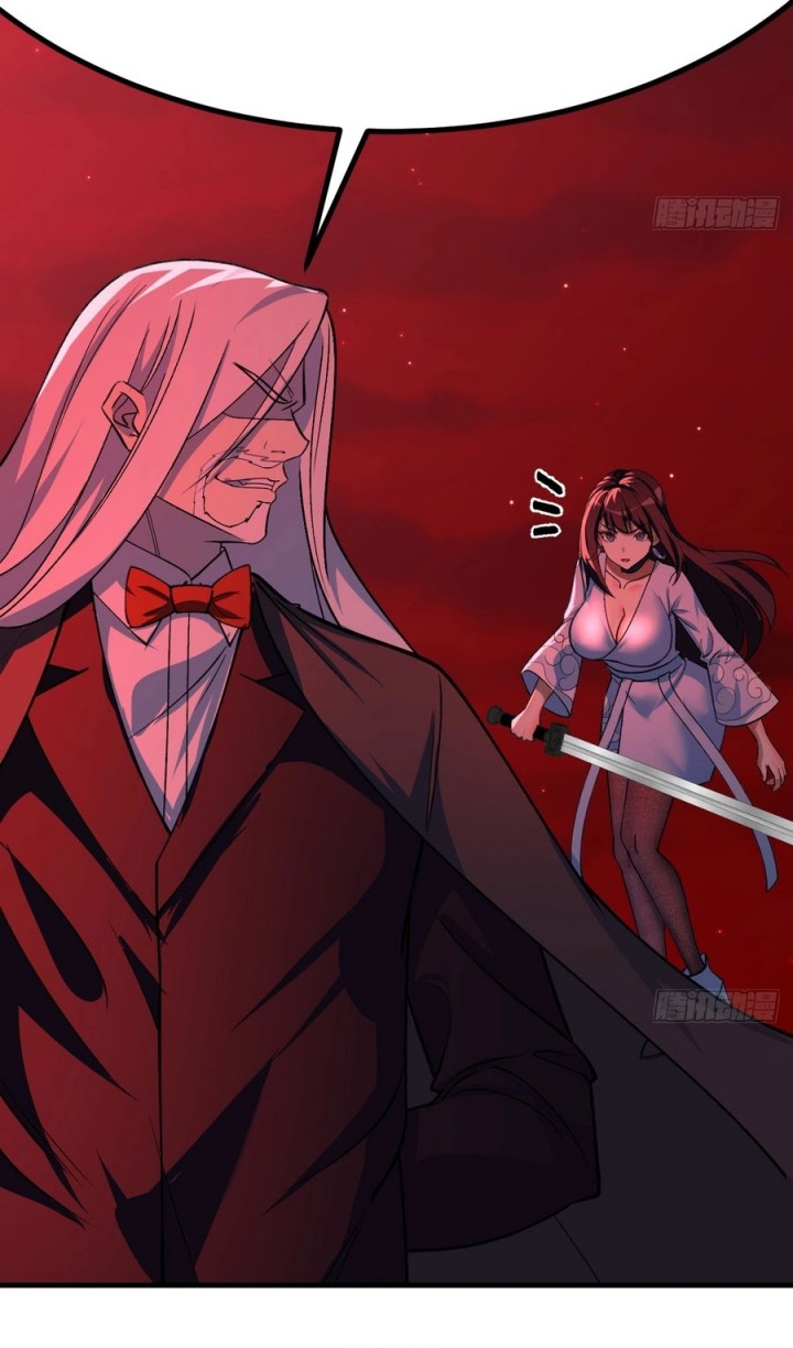 Mastering the Recovery Spell Suddenly Makes You Invincible Chapter 09 Bahasa Indonesia