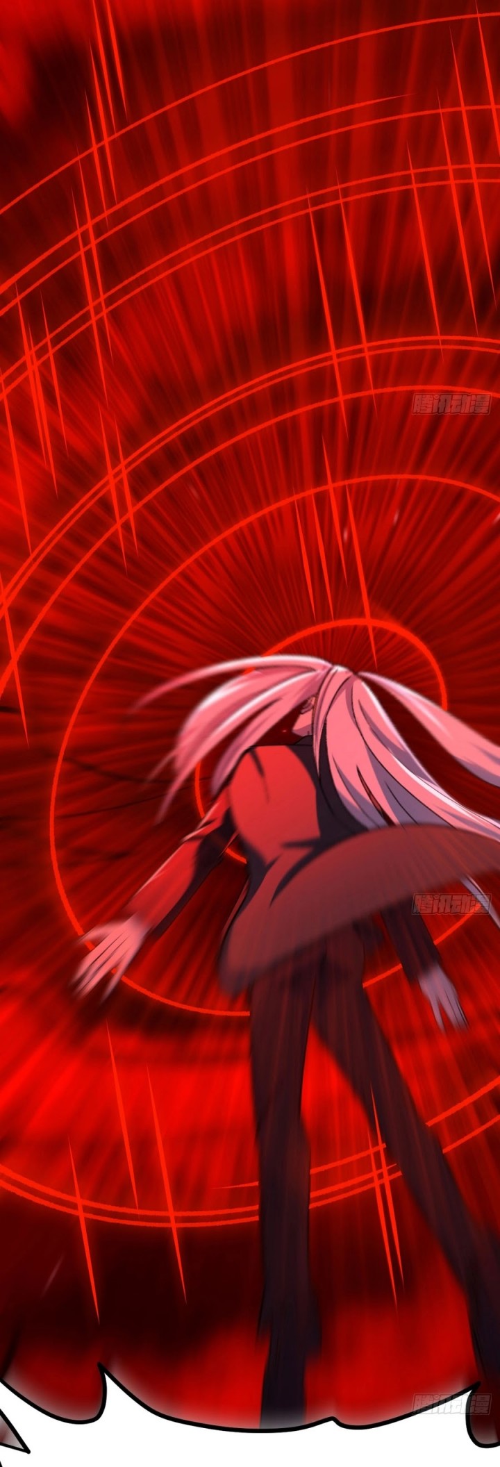 Mastering the Recovery Spell Suddenly Makes You Invincible Chapter 09 Bahasa Indonesia